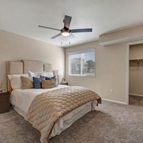 483 Scott Blvd - Photo 1 of 1