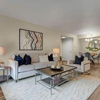 483 Scott Blvd - Photo 1 of 1
