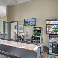 featured image of 483 Scott Blvd