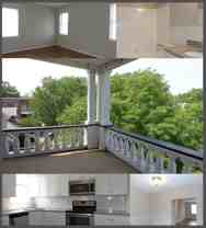 625 W Princess Anne Rd - Photo 1 of 1