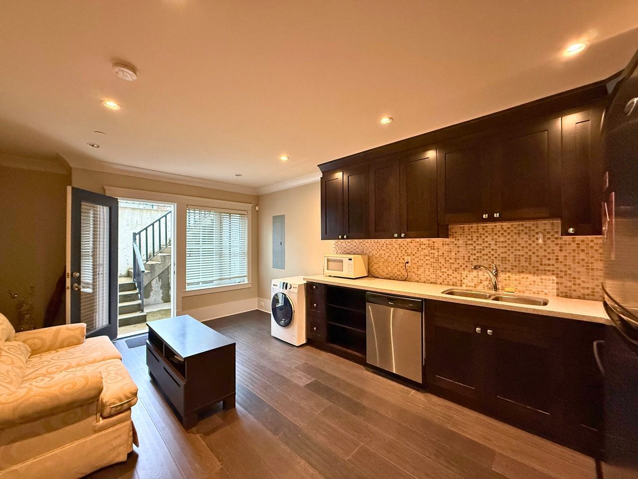 3558 West 11th Avenue - Photo 2 of 7
