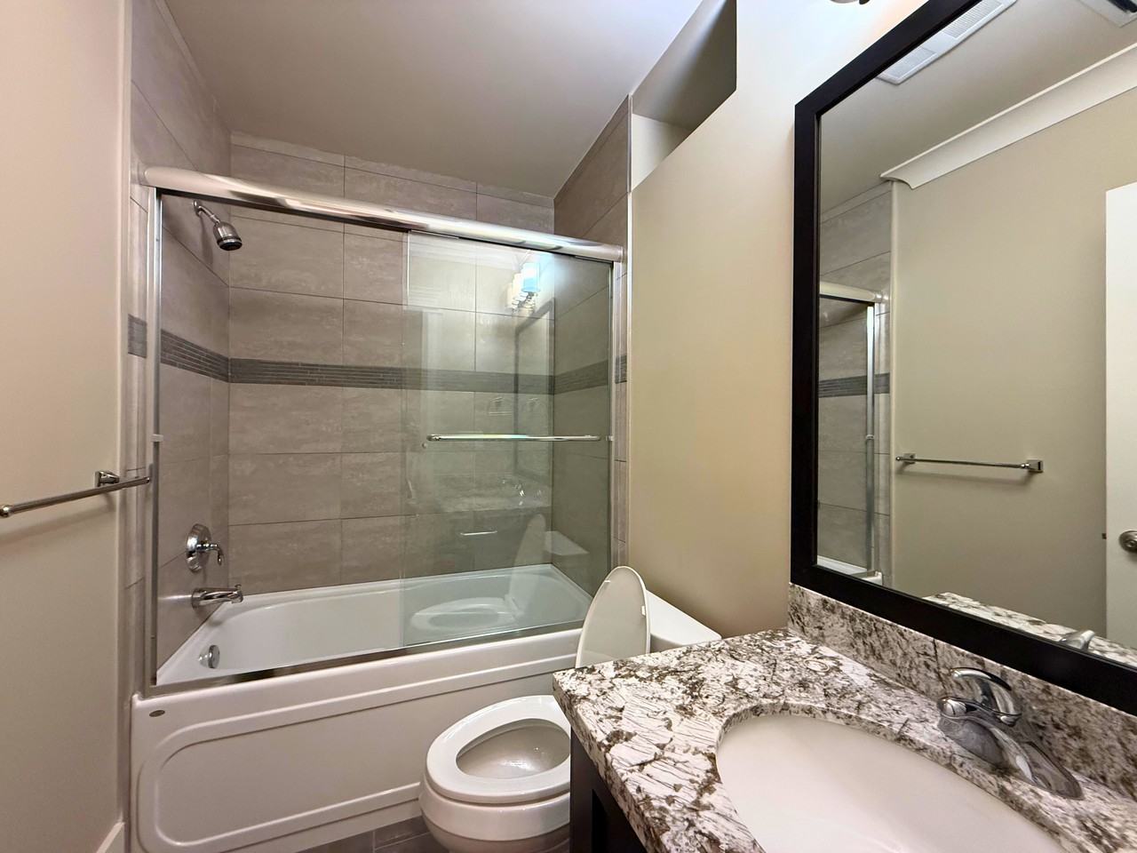 3558 West 11th Avenue - Photo 6 of 7
