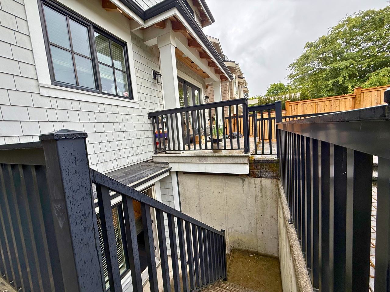 3558 West 11th Avenue - Photo 7 of 7