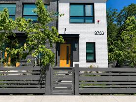 Tower Rd & University Crescent #1 - Photo 1 of 1