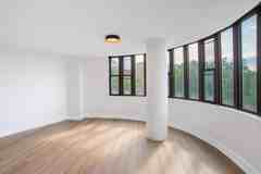 Connecticut House Apartments - Photo 1 of 1