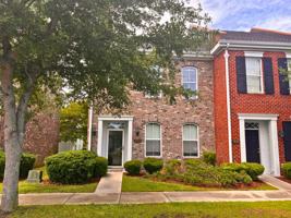 featured image of 3512 Alexandria Ave