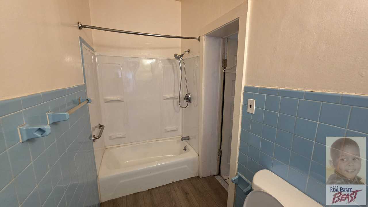 1775 Hamilton Avenue #4 - Photo 6 of 17