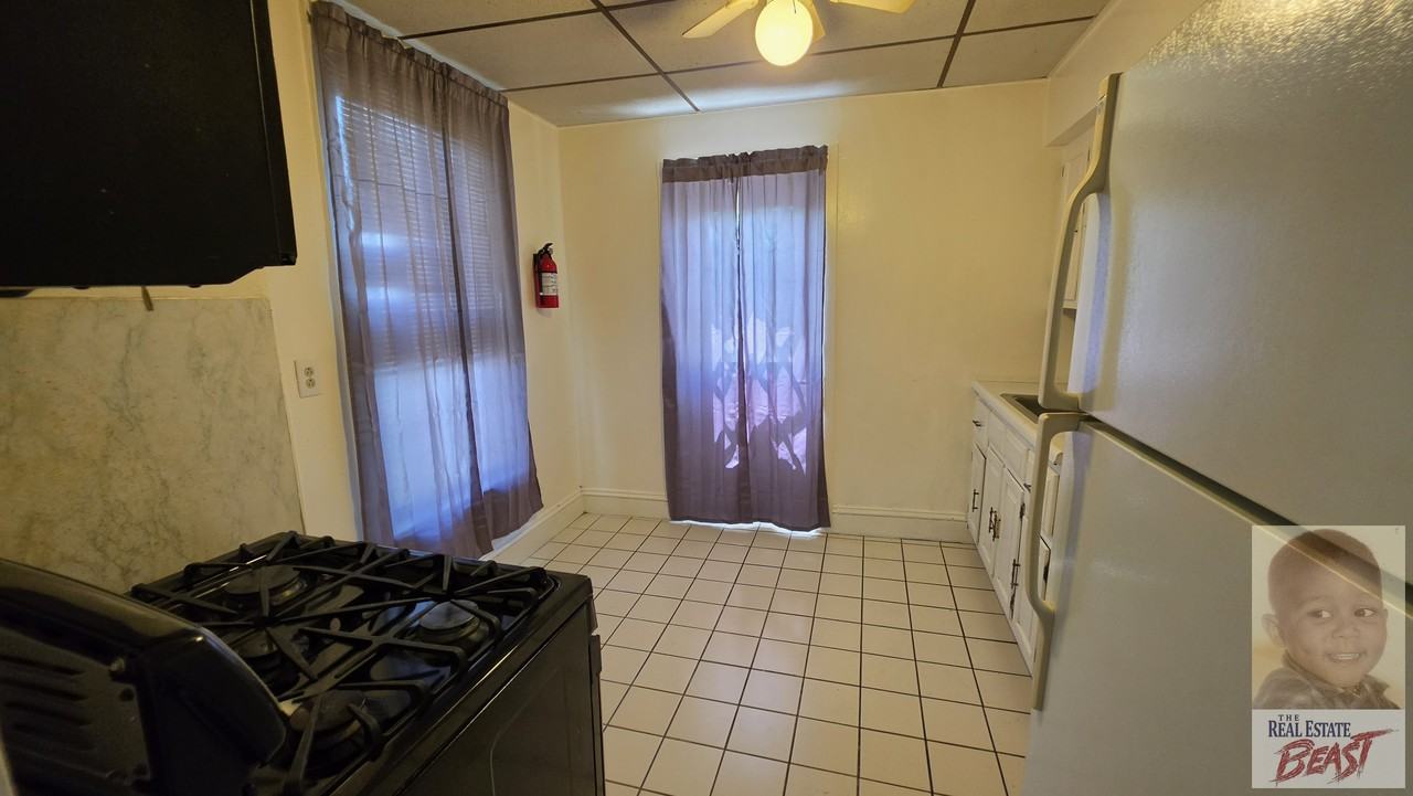1775 Hamilton Avenue #4 - Photo 3 of 17