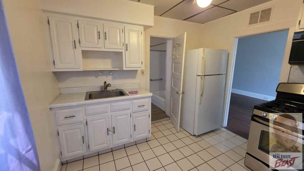 1775 Hamilton Avenue #4 - Photo 2 of 17
