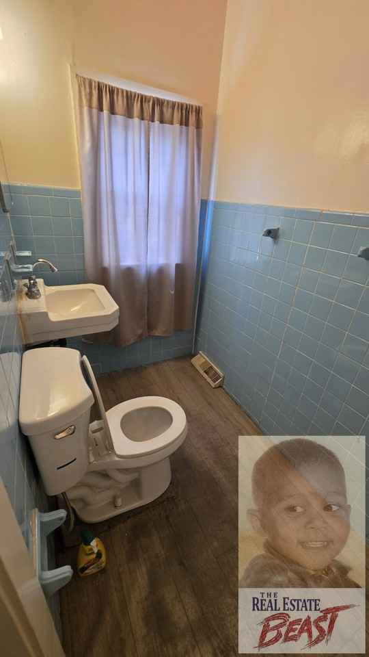 1775 Hamilton Avenue #4 - Photo 7 of 17