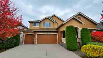 featured image of 10844 Muirwood Way Ne