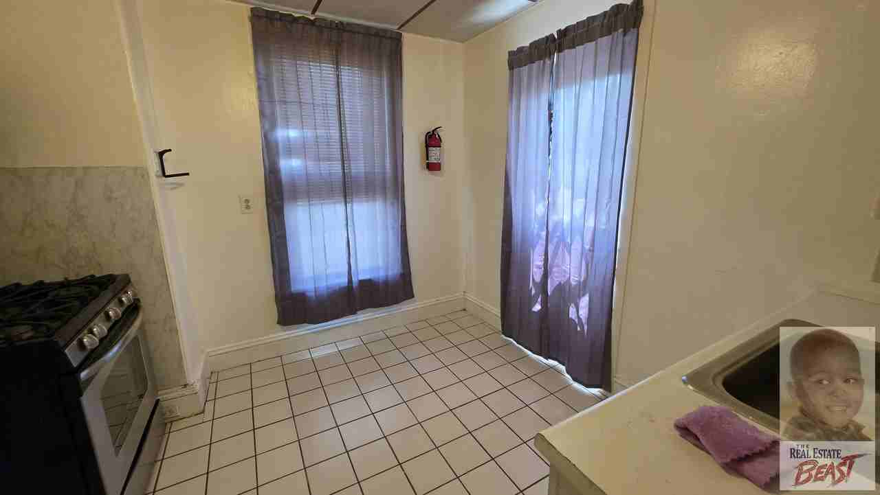 1775 Hamilton Avenue #4 - Photo 5 of 17