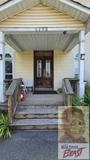 1775 Hamilton Avenue #4 - Photo 1 of 1