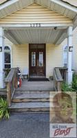 featured image of 1775 Hamilton Avenue #4