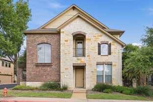 11400 W Parmer Ln - Photo 1 of 1
