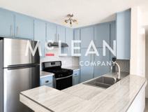 31200 Landau Blvd - Photo 1 of 1