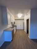 Addisyn Park Apartments - Photo 1 of 1