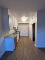featured image of 840 Palm Ave