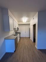Addisyn Park Apartments - Photo 1 of 1