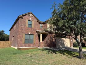 2250 Howry Dr - Photo 1 of 1