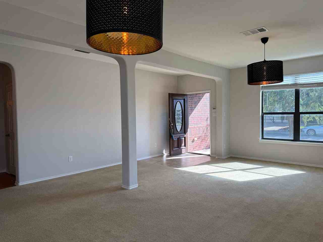 2250 Howry Dr - Photo 6 of 41