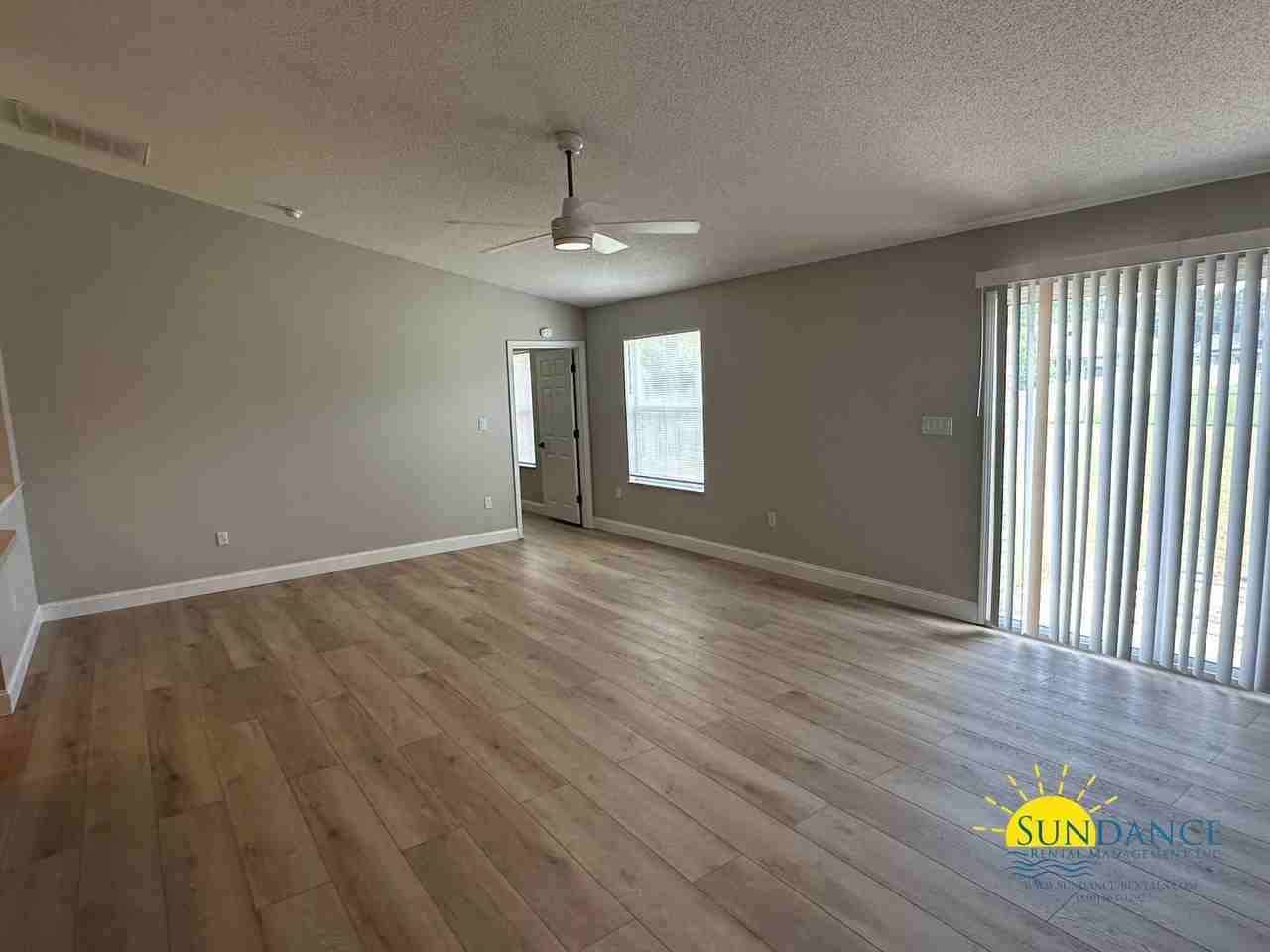 6613 Indian St - Photo 2 of 27