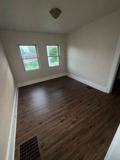331-337 4th Ave - Photo 1 of 1