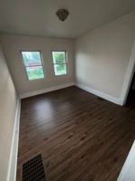 featured image of 331 4th Ave