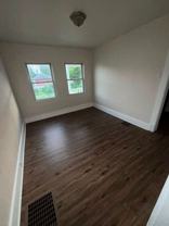 331-337 4th Ave - Photo 1 of 1