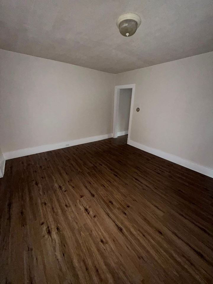 331-337 4th Ave - Photo 2 of 20