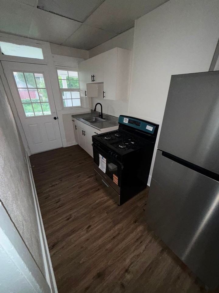 331-337 4th Ave - Photo 3 of 20