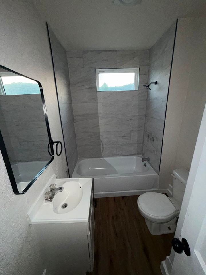 331-337 4th Ave - Photo 4 of 20