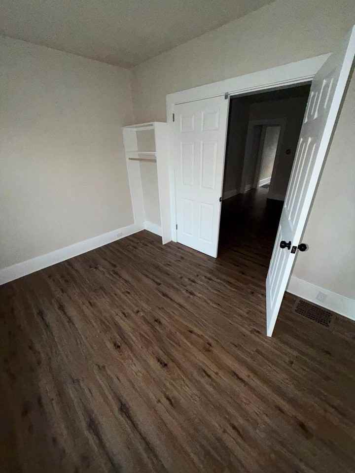 331-337 4th Ave - Photo 6 of 20