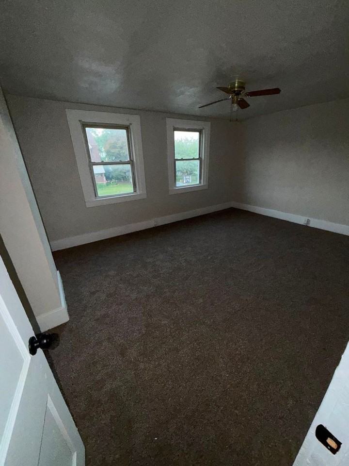 331-337 4th Ave - Photo 7 of 20