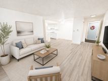 Olde Town Terrace (Arvada Apartments) - Photo 1 of 1