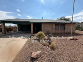 featured image of 3505 W Alana Ln