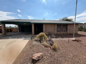 3505 W Alana Ln - Photo 1 of 1
