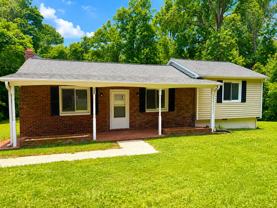 100 Haynes St - Photo 1 of 1