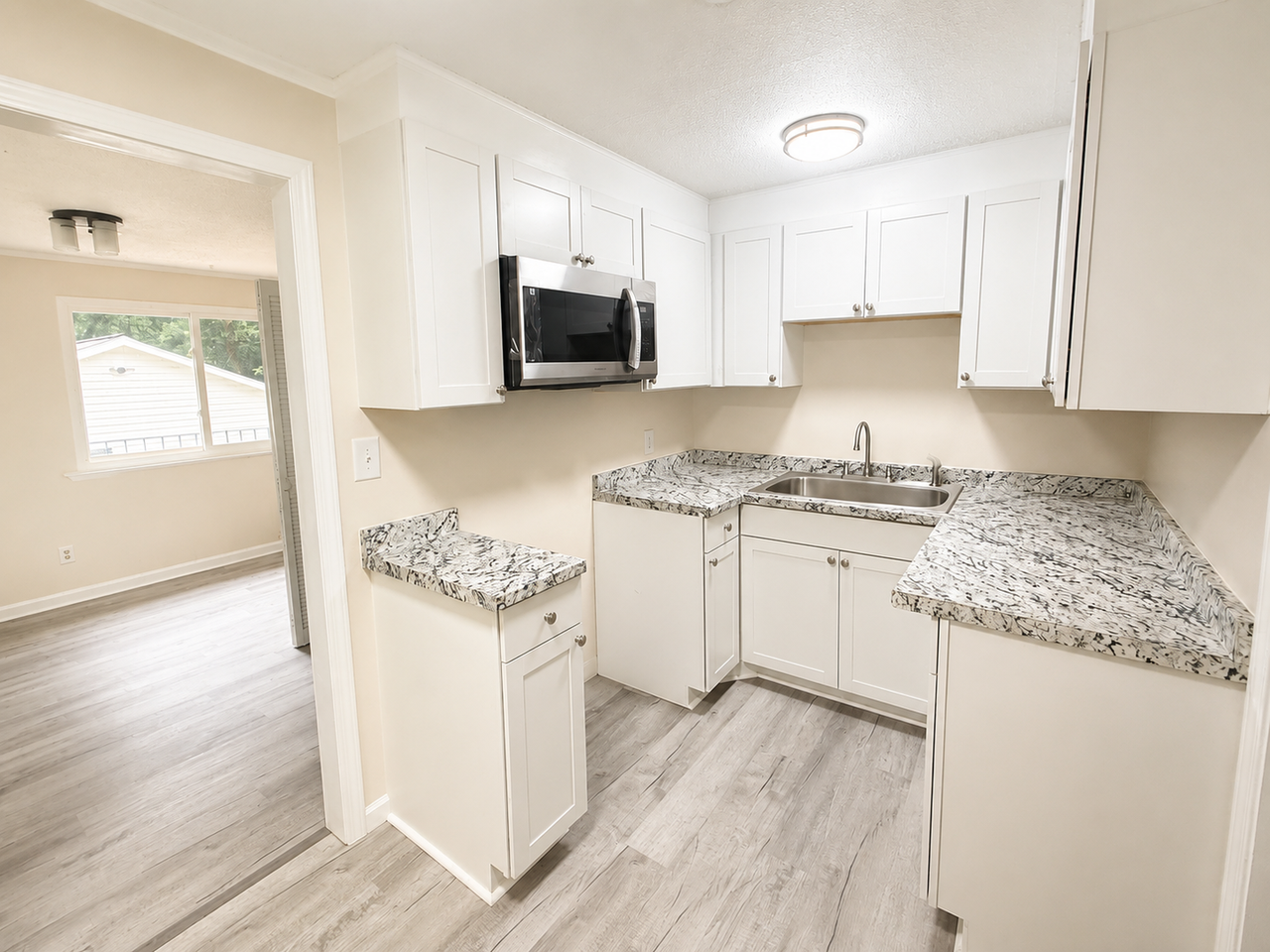 100 Haynes St - Photo 2 of 18