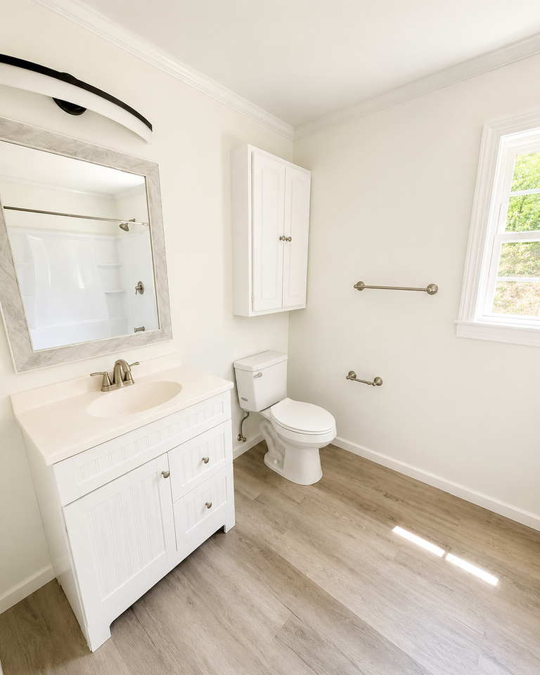 100 Haynes St - Photo 7 of 18