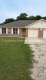 1140-1142 County Road 4804 - Photo 1 of 1