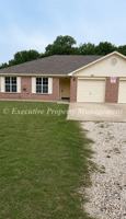 featured image of 1140-1142 County Road 4804