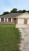 1140-1142 County Road 4804 - Photo 1 of 1