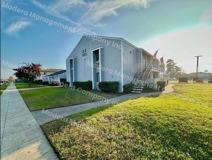 222 S A Street - Photo 1 of 1