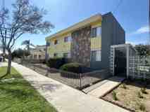 611 N. Alhambra Ave. - Photo 1 of 1