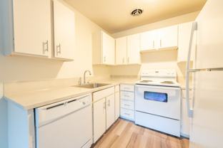 West Hills Terrace - Photo 1 of 1