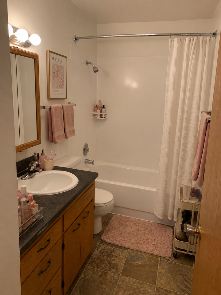 1501 1501 N. Glen - 10 #10 - Photo 5 of 18