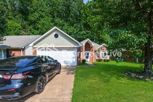 2644 Bay Pointe Cir E - Photo 1 of 1