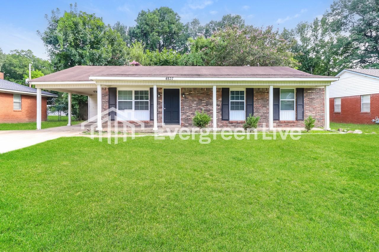 4837 Judy Lynn Ave