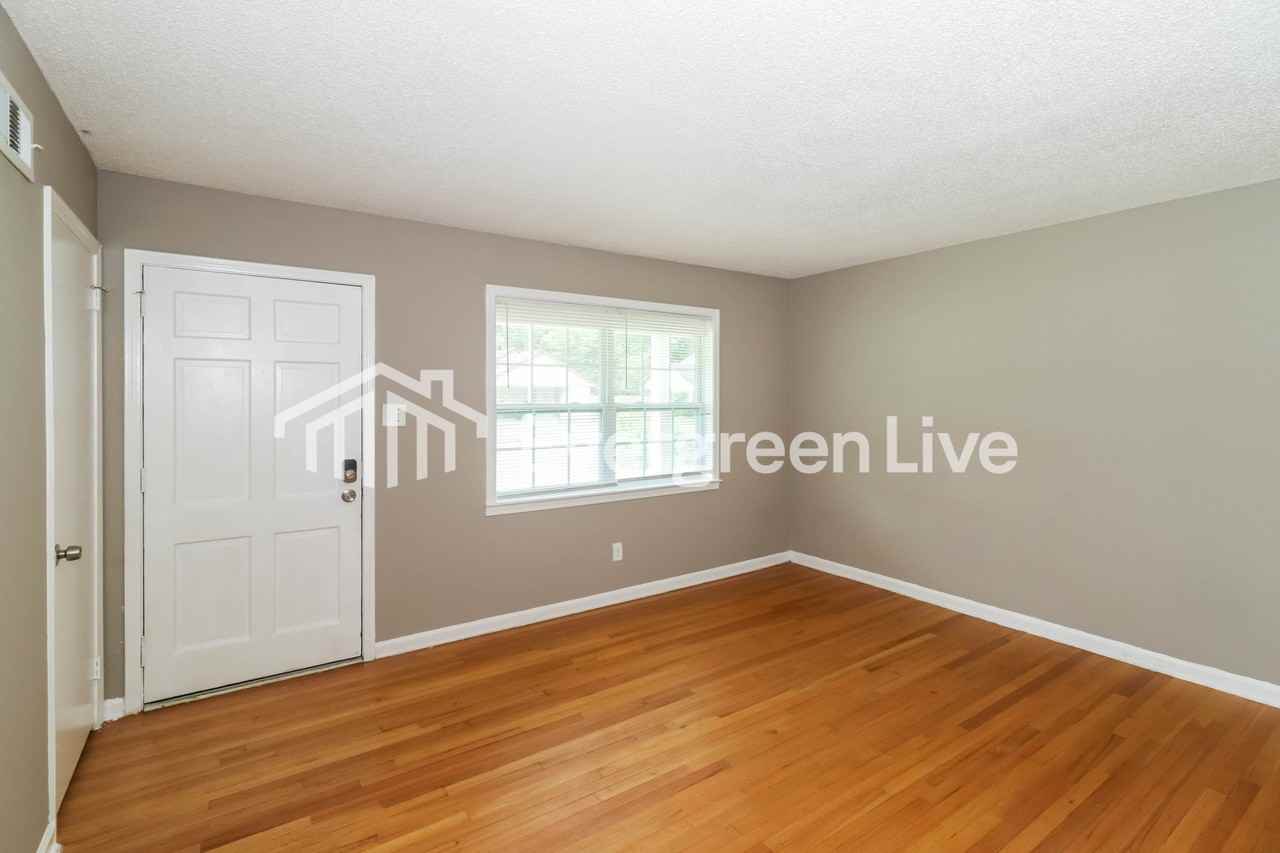 4837 Judy Lynn Ave - Photo 3 of 15